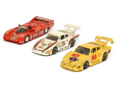 STARTER (FRANCE) (3)