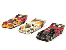 STARTER (FRANCE) (3)