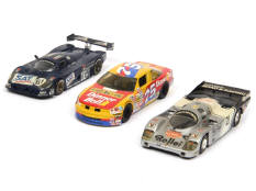 STARTER (FRANCE) (3)