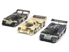 STARTER (FRANCE) (3)