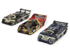 STARTER (FRANCE) (3)