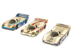 STARTER (FRANCE) (3)