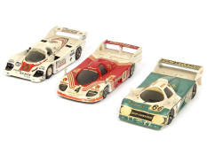 MINI RACING (FRANCE) (3)