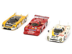 PROVENCE MOULAGE (FRANCE) (3)