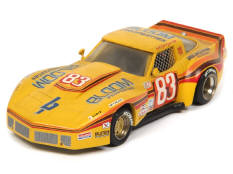 A.M.R. - X (FRANCE) (1)