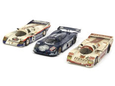 STARTER (FRANCE) (3)