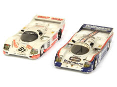 STARTER (FRANCE) (2)