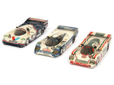 STARTER (FRANCE) (3)