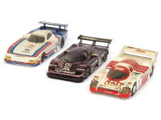 STARTER (FRANCE) (3)