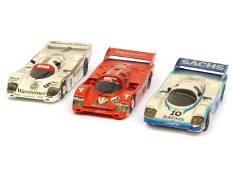 STARTER (FRANCE) (3)