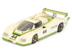 A.M.R. - X (FRANCE) (1)