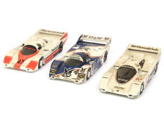 STARTER (FRANCE) (3)