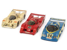 AUTOMANY (FRANCE) (3)