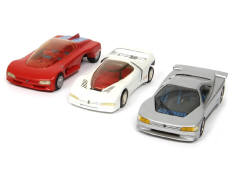 PROVENCE MOULAGE (FRANCE) (3)