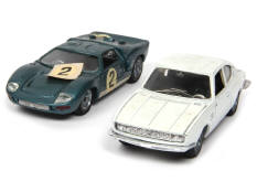 MEBETOYS (ITALIE) (2)
