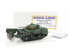 GASO.LINE (FRANCE) (1)