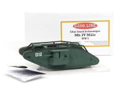 GASO.LINE (FRANCE) (1)