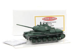 GASO.LINE (FRANCE) (1)