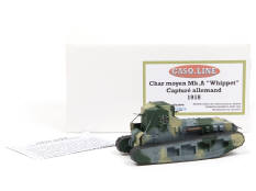 GASO.LINE (FRANCE) (1)