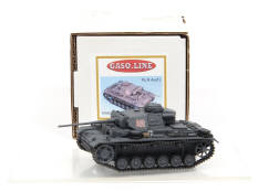 GASO.LINE TAMIYA (FRANCE) (1)