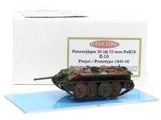 GASO.LINE (FRANCE) (1)