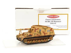 GASO.LINE (FRANCE) (1)