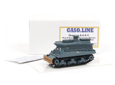 GASO.LINE (FRANCE) (1)