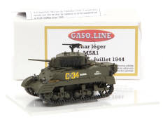 GASO.LINE (FRANCE) (1)