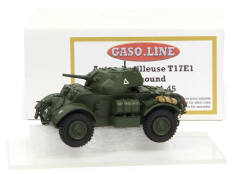 GASO.LINE (FRANCE) (1)