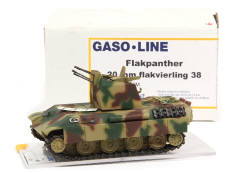 GASO.LINE (FRANCE) (1)