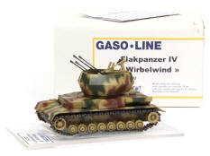 GASO.LINE (FRANCE) (1)