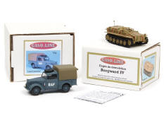 GASO.LINE (FRANCE) (2)