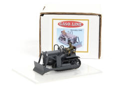 GASO.LINE TAMIYA (FRANCE) (1)