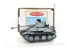 GASO.LINE TAMIYA (FRANCE) (1)