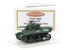 GASO.LINE (FRANCE) (1)