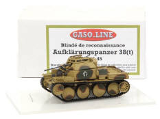 GASO.LINE (FRANCE) (1)