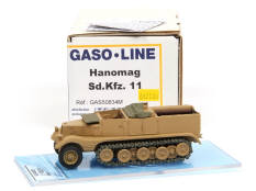GASO.LINE (FRANCE) (1)