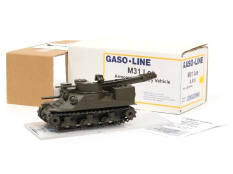 GASO.LINE (FRANCE) (1)