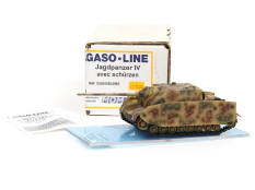GASO.LINE (FRANCE) (1)