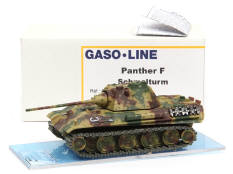 GASO.LINE (FRANCE) (1)