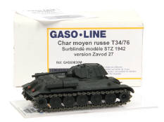 GASO.LINE (FRANCE) (1)