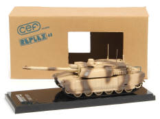 CEF REPLEX (FRANCE) (1)