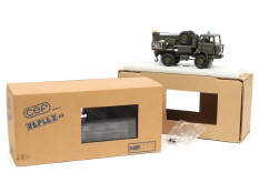 CEF REPLEX (FRANCE) (2)