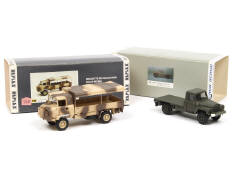 CEF REPLEX (FRANCE) (2)