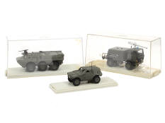 CEF REPLEX (FRANCE) (3)