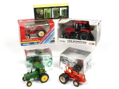ERTL (USA) (5)