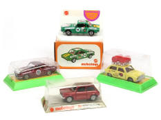 MEBETOYS (ITALIE) (4)