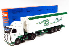 TEKNO (PAYS-BAS) (1)