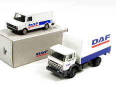 LION-CAR (HOLLAND) (2)