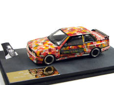 GPM STUDIO (GB) (1)